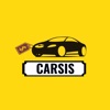 Carsis