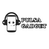 Pulsa Gadget