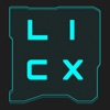 DO119 LICX: LightCode