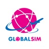 GlobalSim