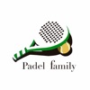 Padel Family Club