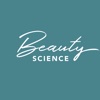 Beauty Science