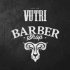 Barbershop VuTri