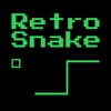 Retro Snake Classic Arcade