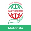 Dreams Motorista