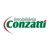 Imobiliária Conzatti