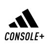 adidas Console+