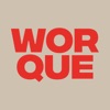 WORQUE