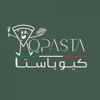 QPASTA | كيوباستا