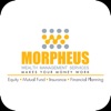 Morpheus Wealth