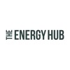 The Energy Hub