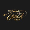 The Wood Shop