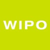 WIPO Conferences