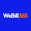 WeBill365