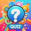 Quizville: Trivia Games Quiz