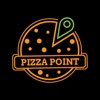 Pizza Point United