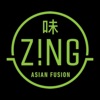 ZING Asian Fusion