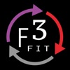 Formula 3 Fitness