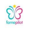 Famepilot