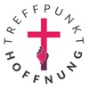 Treffpunkt Hoffnung