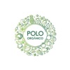 Polo Organico