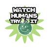 Watch Humans Try It