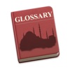 Glossary of Islamic Terms