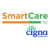 SmartCare by Cigna