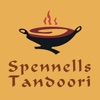 Spennells Tandoori, UK