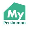 MyPersimmon