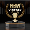 Victory : Sezer Sönmez Tips