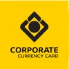 SAIB Corporate Currency Card