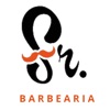 Sr. Bigode Barbearia