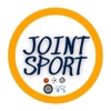 Joint Sport