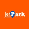 JetPark