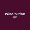 Wine Tourism App