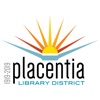 Placentia Library District