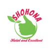 Shohona