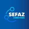 SEFAZ Conectada Alagoas