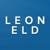 LEON ELD