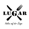 Restaurant Lugar