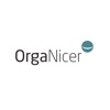 OrgaNicer events