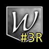 Wandroid#3R