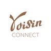 Voisin Connect