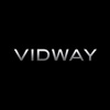 Vidway.tv