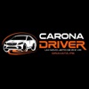 Carona Driver