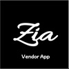 Matazia Vendor App