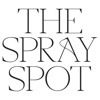 The Spray Spot