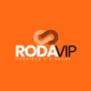 Rodavip - Passageiro