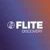 Flite - Discovery